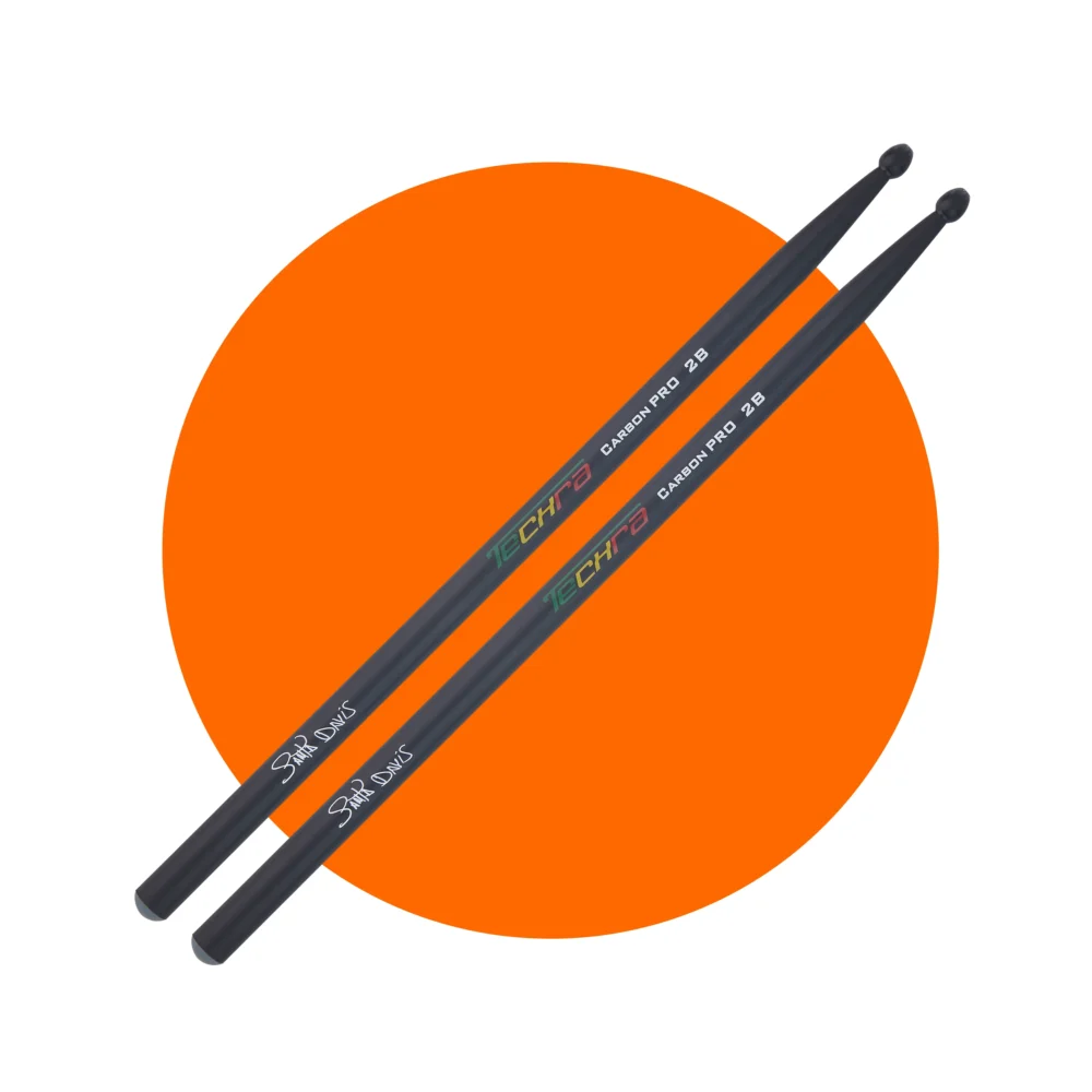Signature - Image 5
