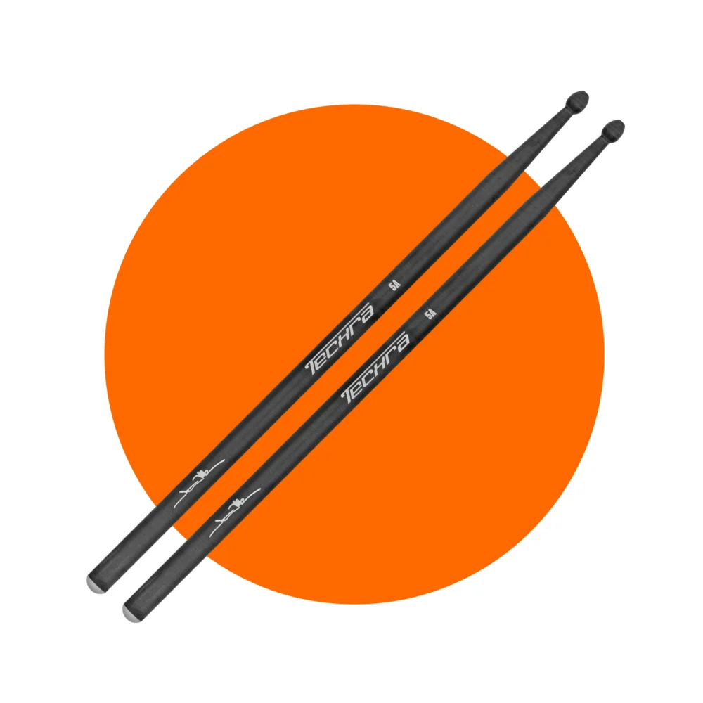 Signature - Image 4