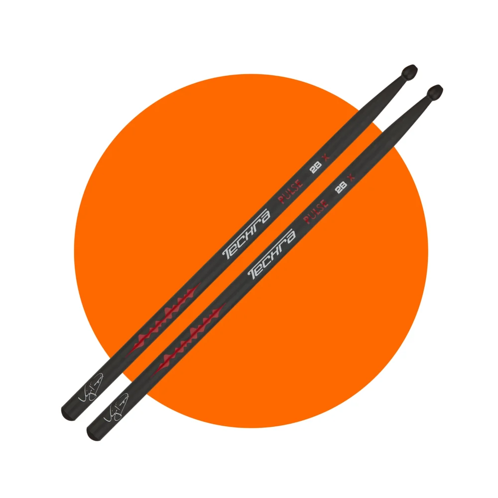 Signature - Image 3