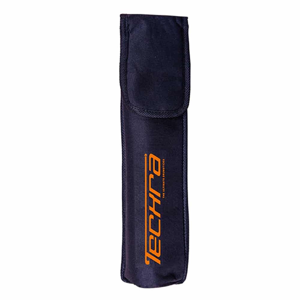 Sticks Holster Techra Drumsticks