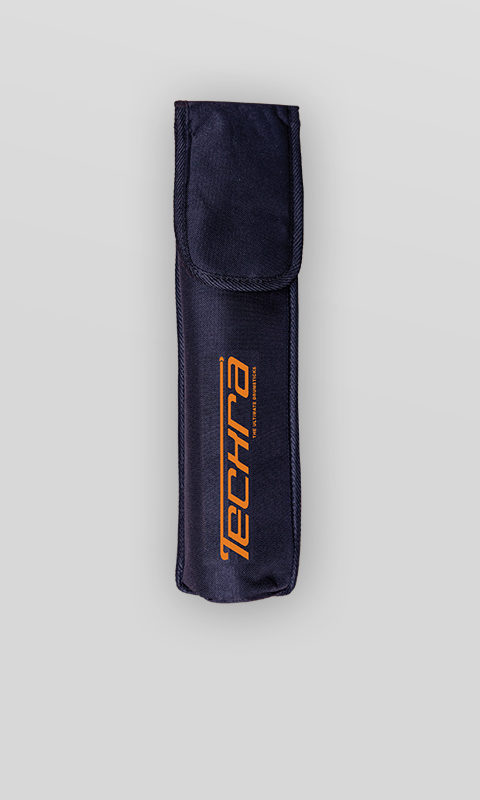 Sticks Holster Techra Drumsticks