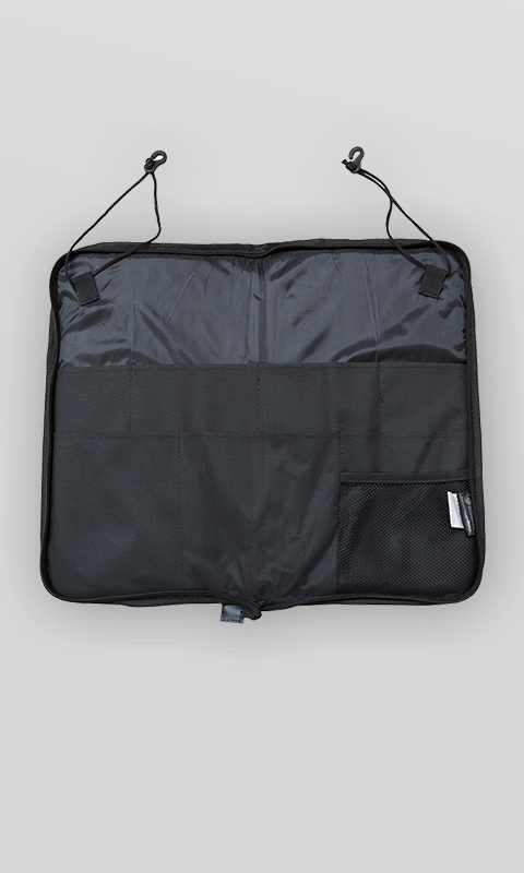 Sticks bag cover Techra Drumsticks