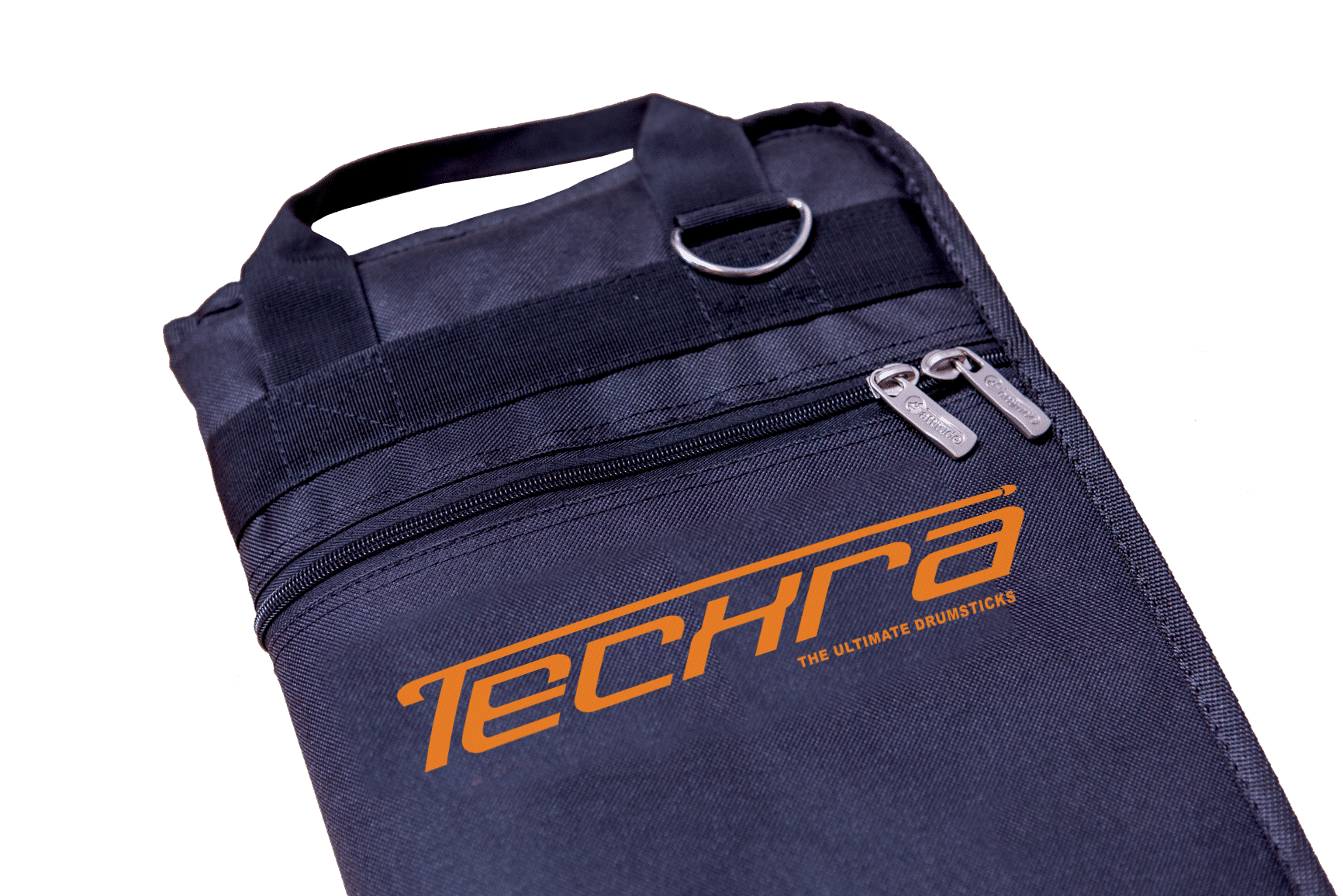Sticks Bag Techra Drumsticks