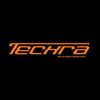 Techra Carbon Drumsticks