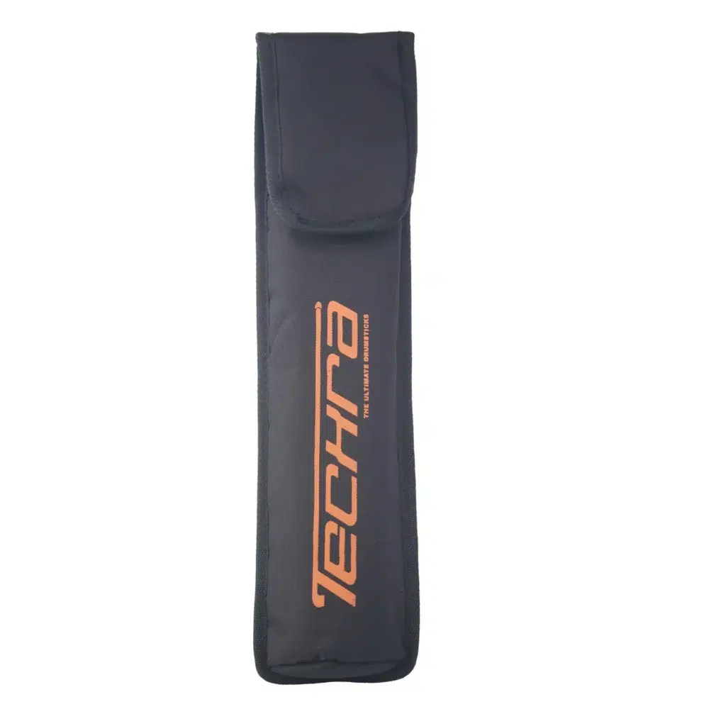 Sticks Holster