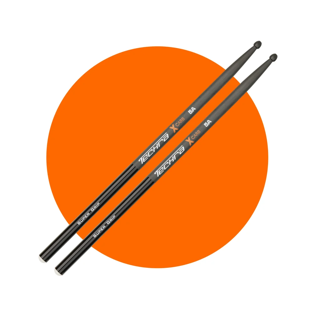 XCarb SuperGrip - immagine 2