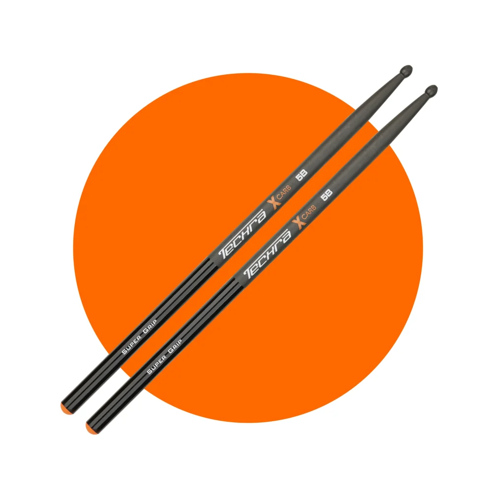 XCarb SuperGrip - immagine 3
