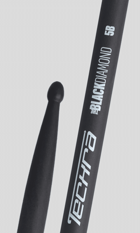 Techra carbon shop fiber drumsticks
