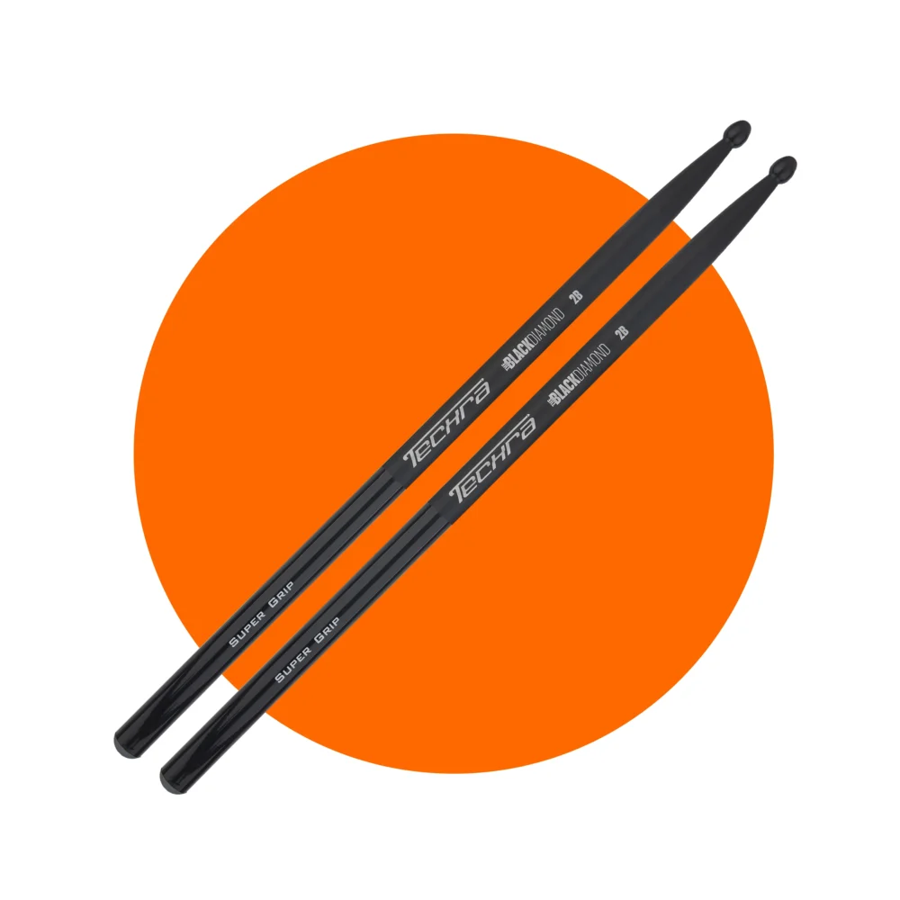 The Black Diamond SuperGrip - immagine 5