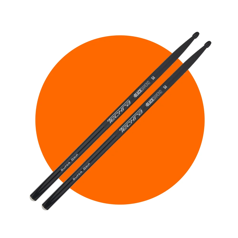 The Black Diamond SuperGrip - immagine 3