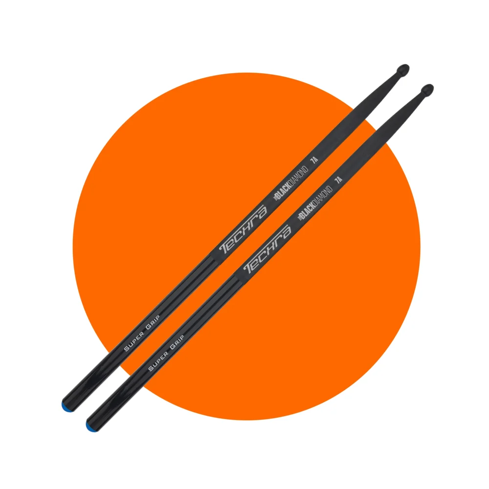 The Black Diamond SuperGrip - immagine 2