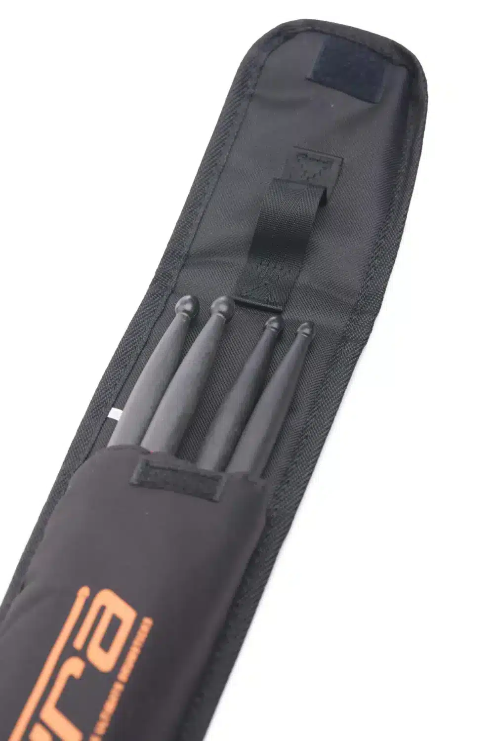 Sticks Holster - Image 2