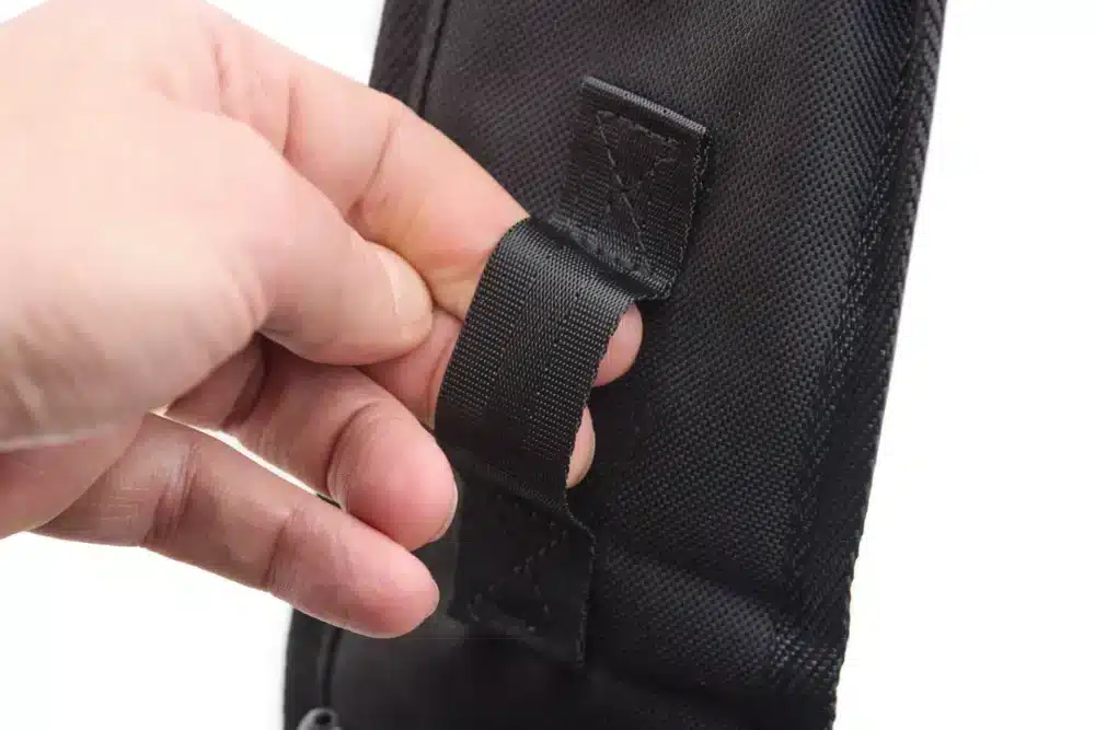 Sticks Holster - Image 8