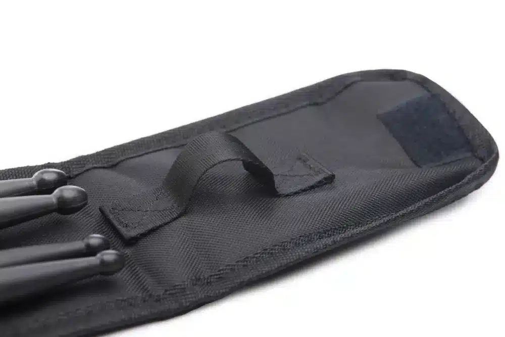 Sticks Holster - Image 7