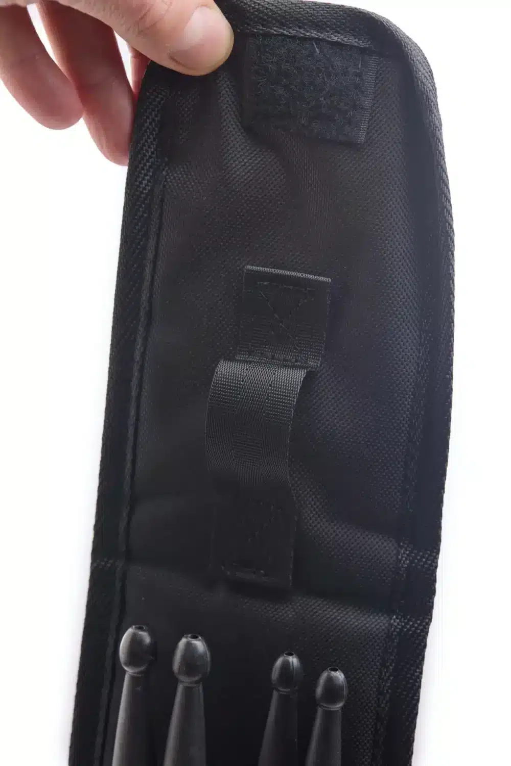 Sticks Holster - Image 6