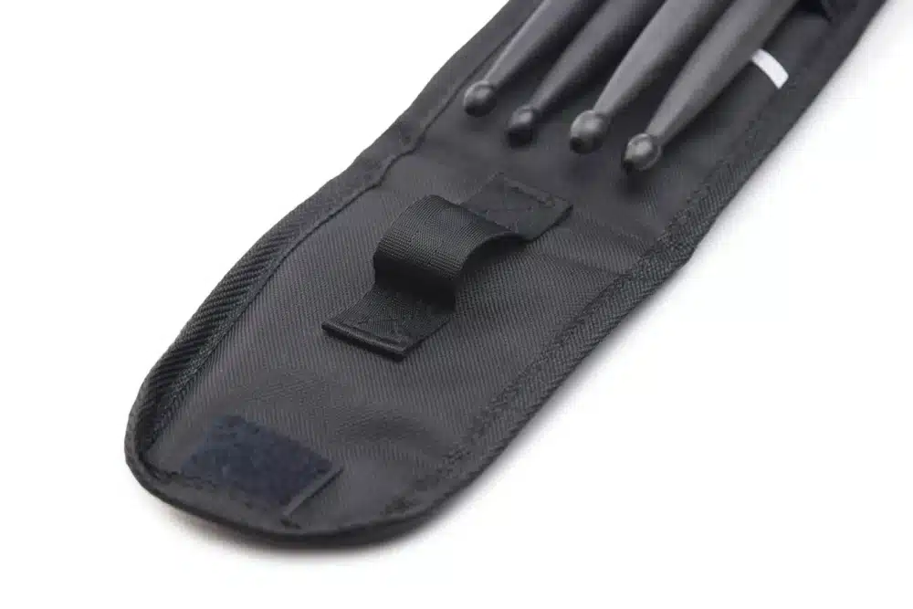 Sticks Holster - Image 5