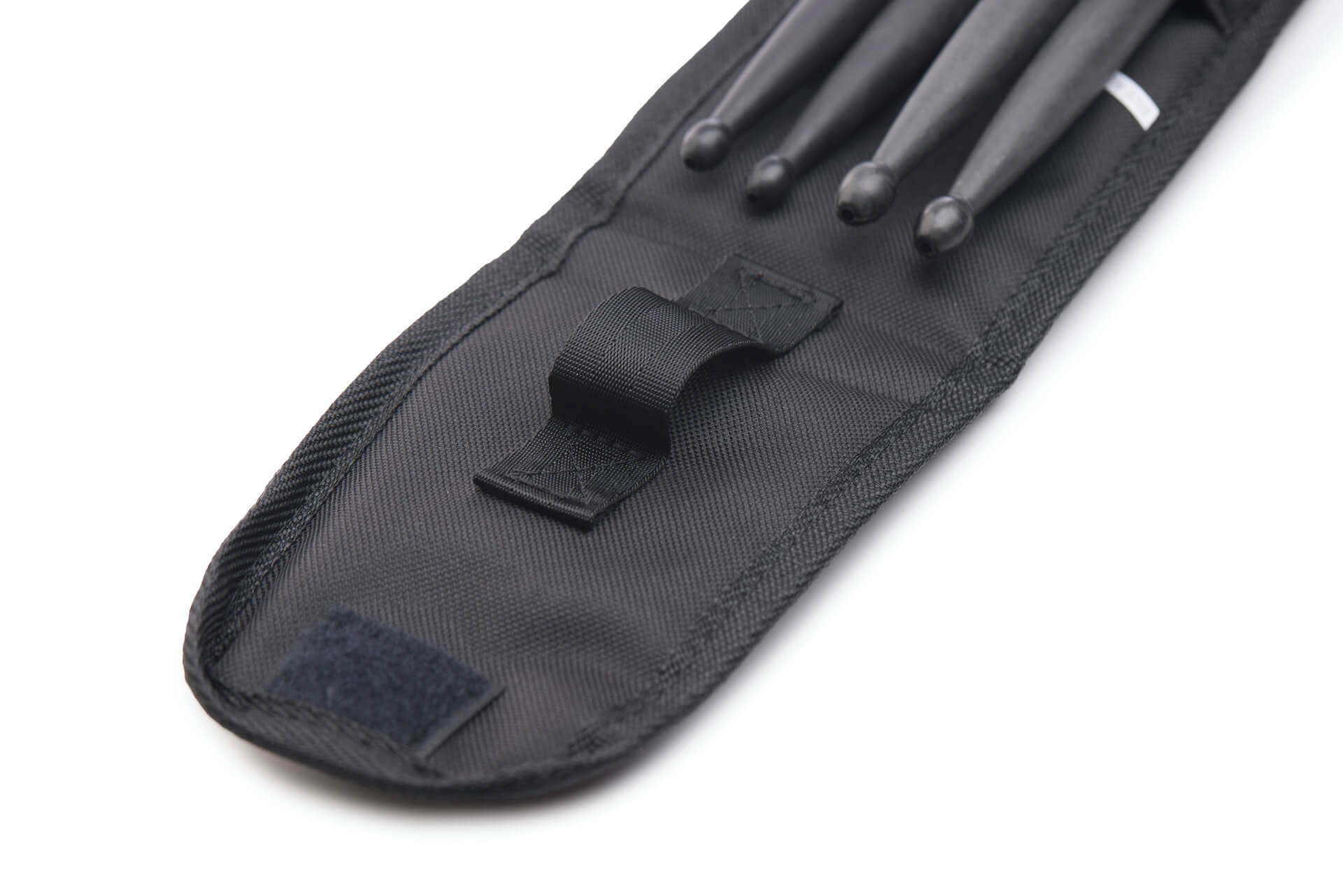 Sticks Holster Techra Drumsticks