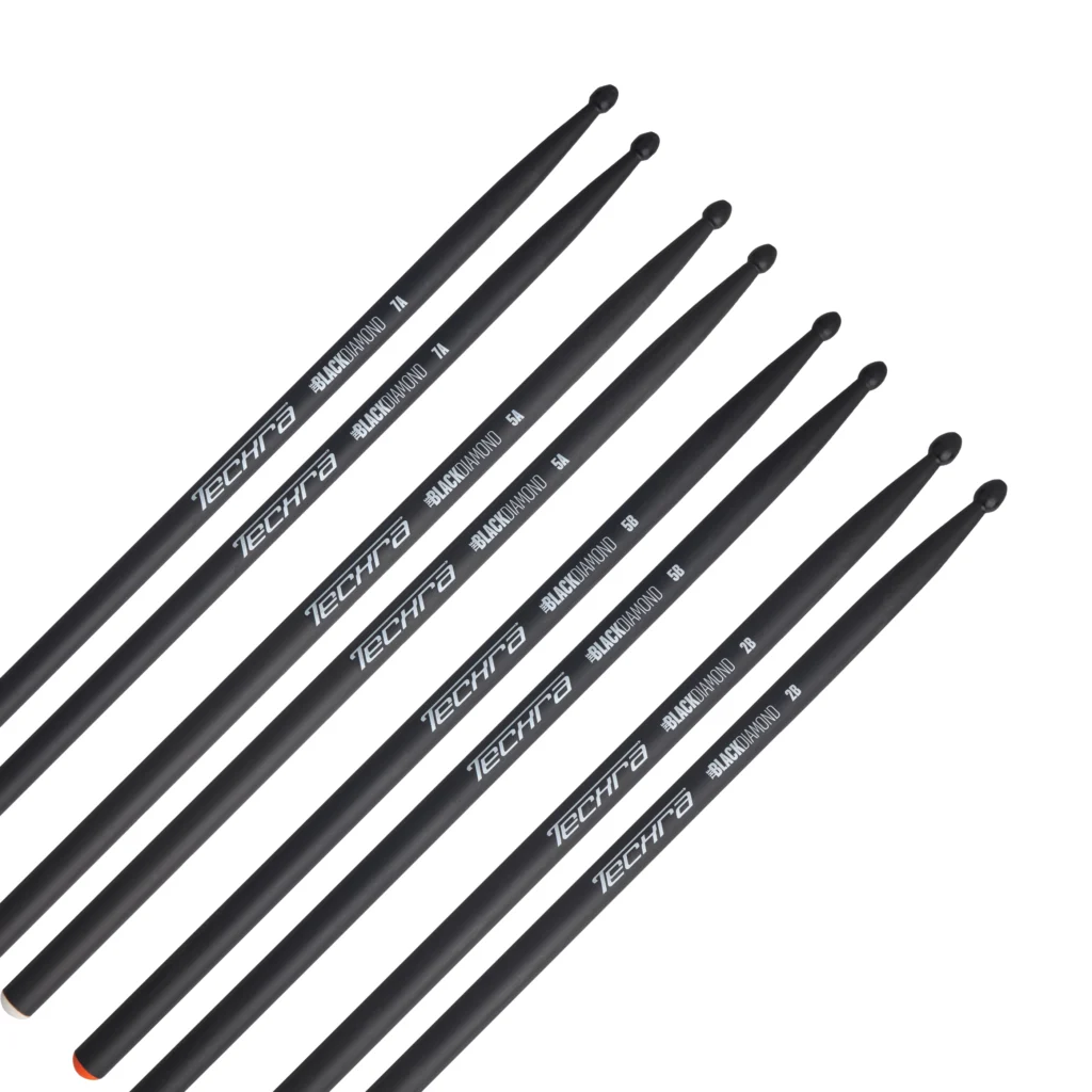 BLACK DIAMOND ブラックダイヤモンド Compound Hoody (Smoke) サイズS 新品 ポーラテック パワーストレッチプロ使用 [PATAGONIA ARC'TERYX] ブラックダイヤモンド⁄Black Diamondのクライミング用品の通販なら